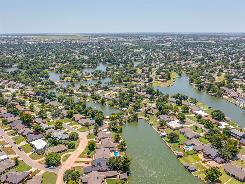 10220 Little Pond Drive Property Photo 47