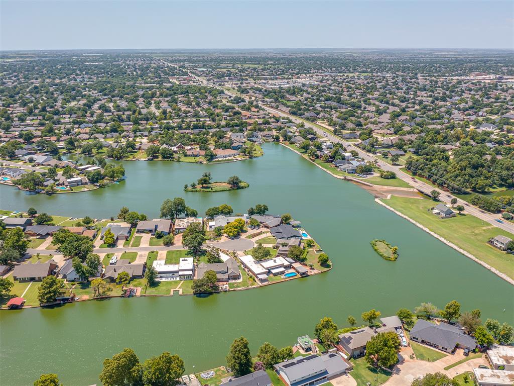 10220 Little Pond Drive Property Photo 48