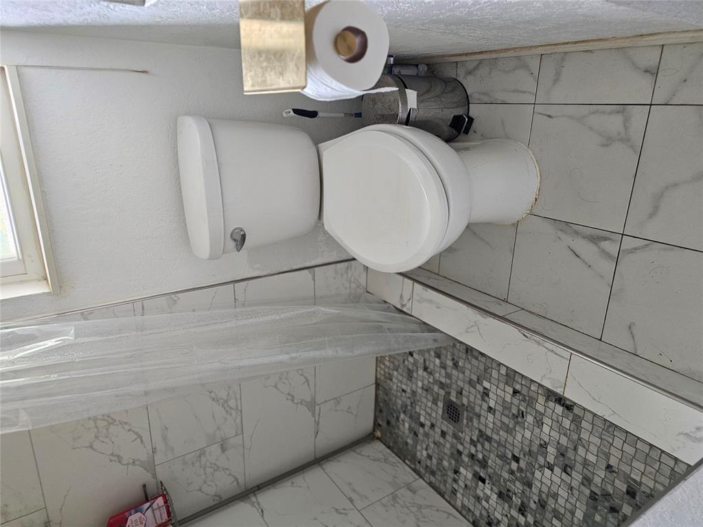 10220 Little Pond Drive Property Photo 49