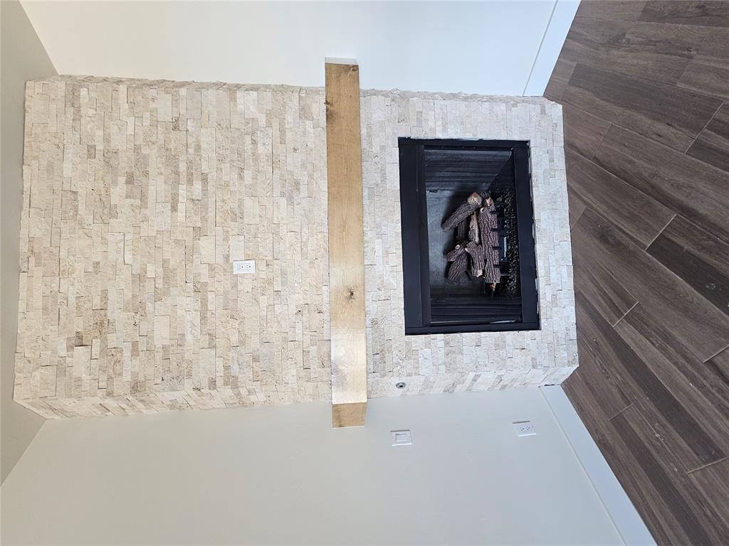 1169 Wolf Creek Drive Property Photo 8