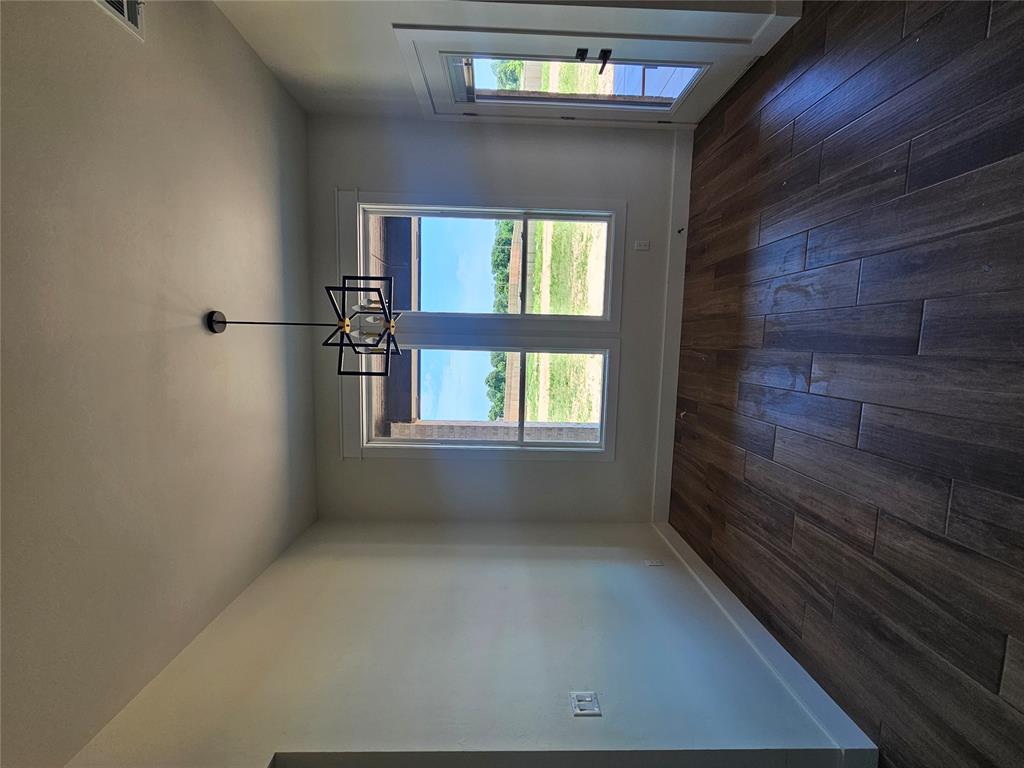 1169 Wolf Creek Drive Property Photo 15
