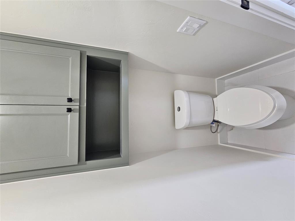 1169 Wolf Creek Drive Property Photo 25