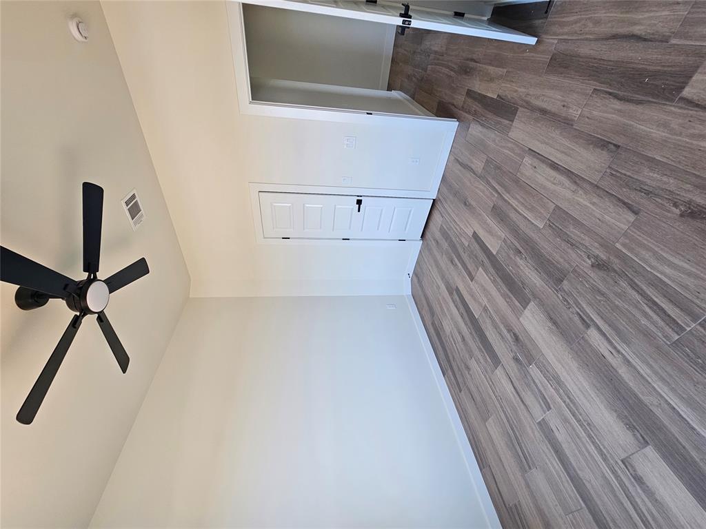 1169 Wolf Creek Drive Property Photo 34