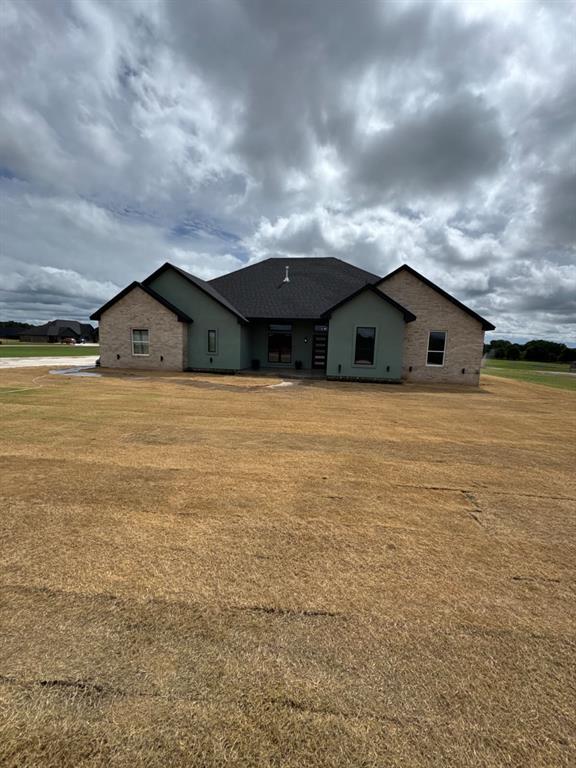 1169 Wolf Creek Drive Property Photo 45