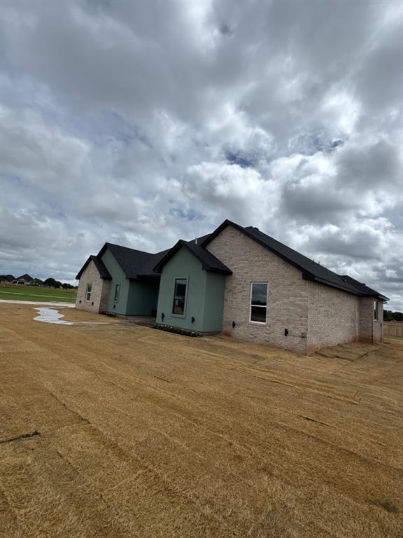 1169 Wolf Creek Drive Property Photo 46