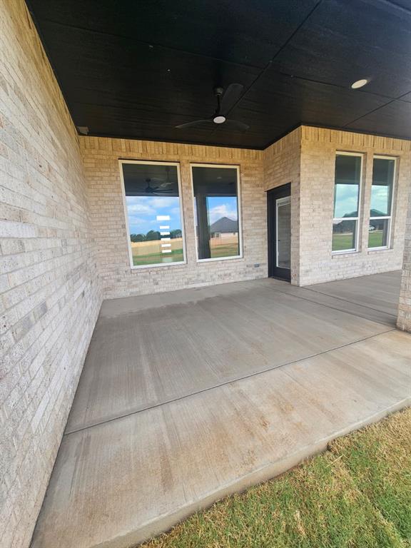 1169 Wolf Creek Drive Property Photo 49