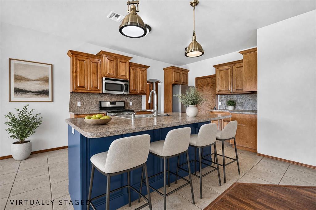2112 Appalachian Trail Property Photo 4