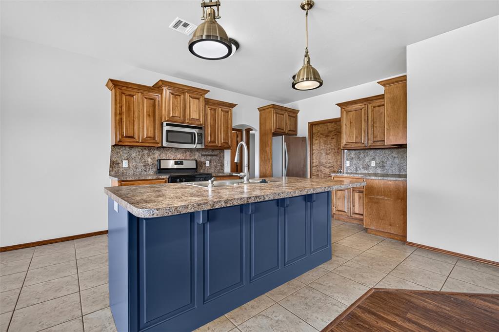 2112 Appalachian Trail Property Photo 12