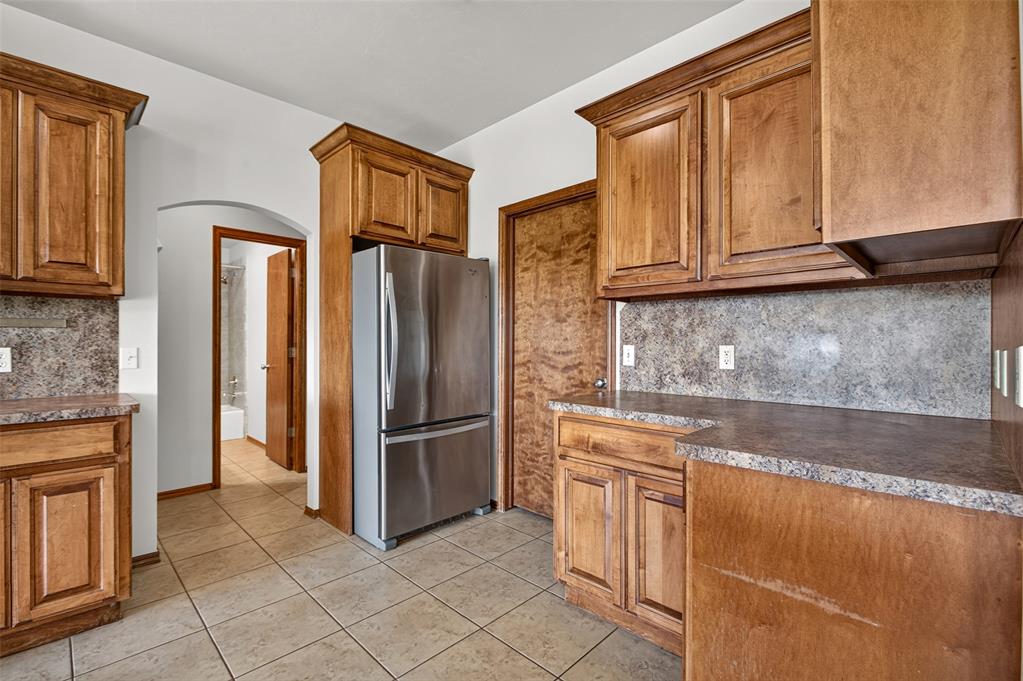 2112 Appalachian Trail Property Photo 14