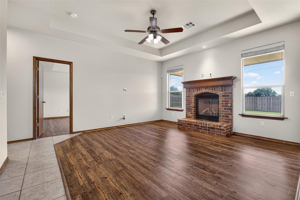 2112 Appalachian Trail Property Photo 18