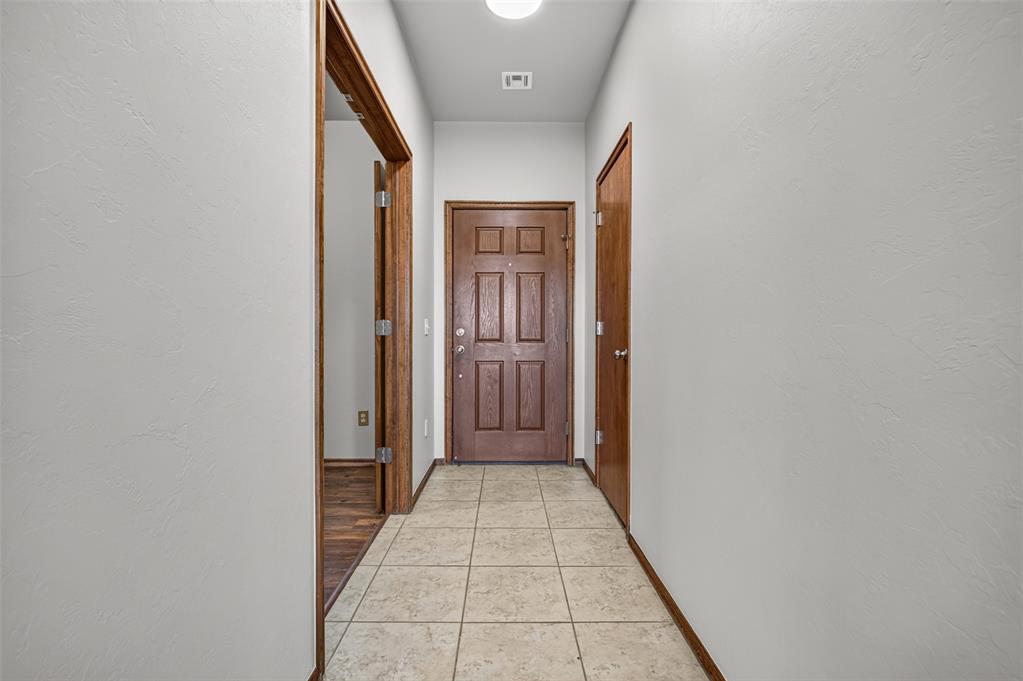 2112 Appalachian Trail Property Photo 21