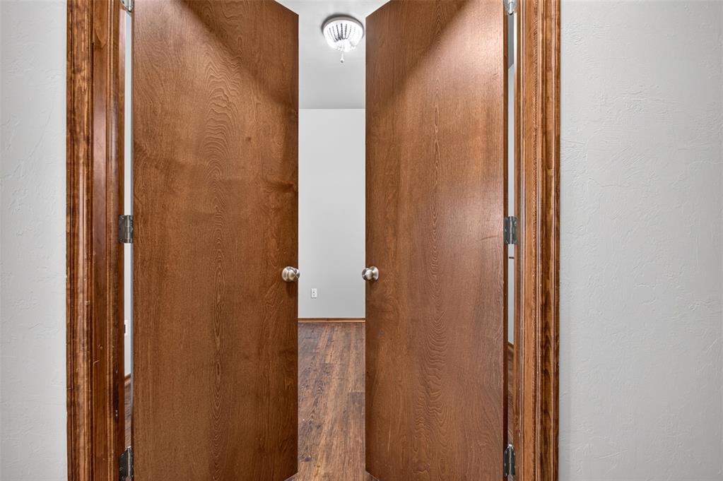 2112 Appalachian Trail Property Photo 23