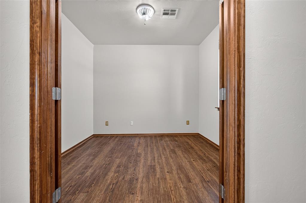 2112 Appalachian Trail Property Photo 24