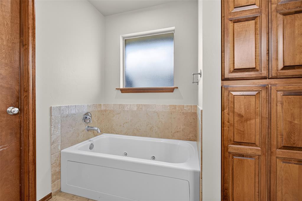 2112 Appalachian Trail Property Photo 32