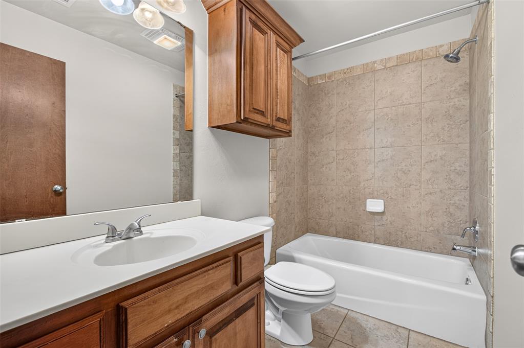 2112 Appalachian Trail Property Photo 36