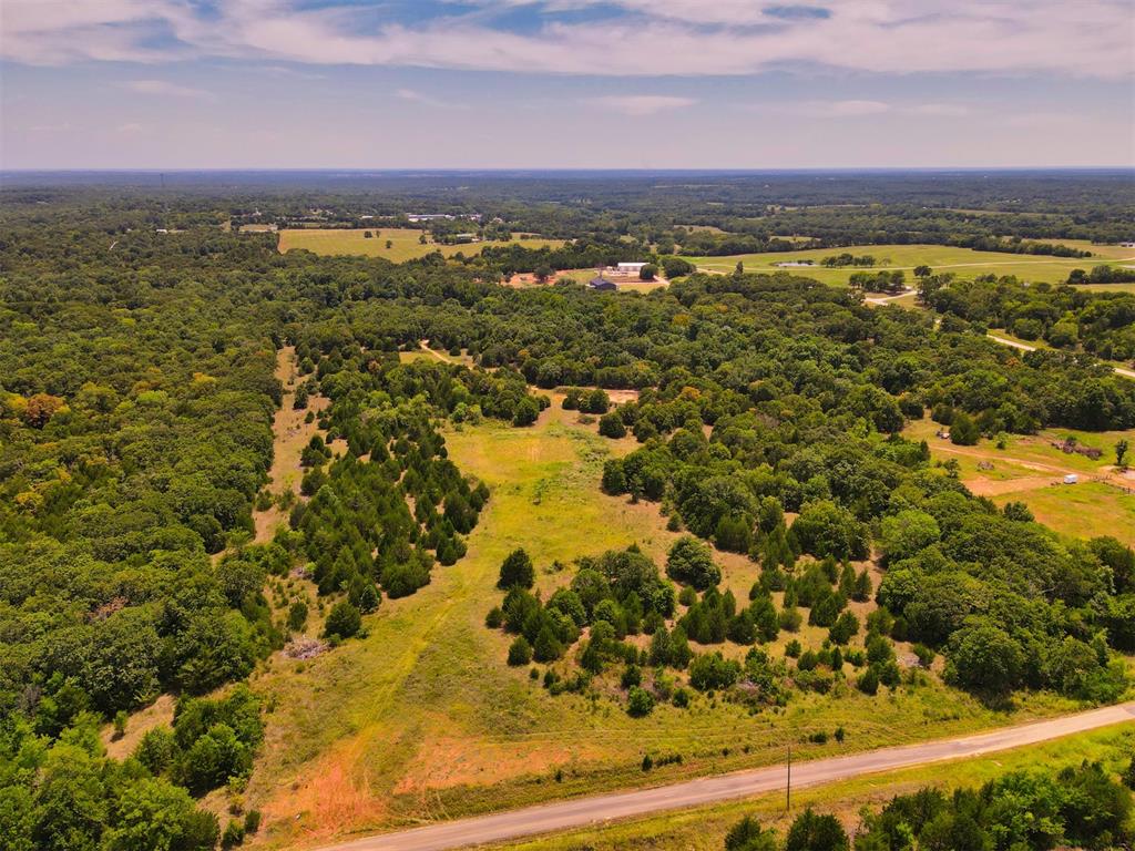 45285 Bob Crouch Rd Road Property Photo 1