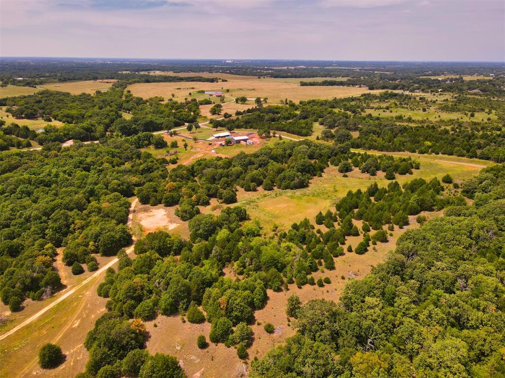 45285 Bob Crouch Rd Road Property Photo 2