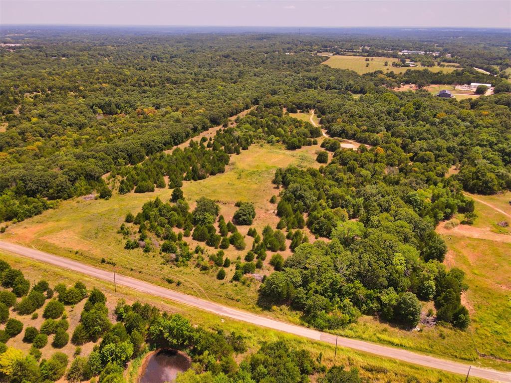 45285 Bob Crouch Rd Road Property Photo 5