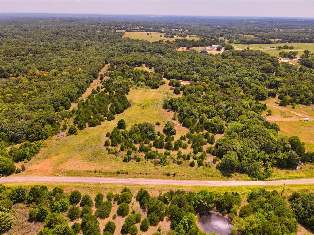 45285 Bob Crouch Rd Road Property Photo 6
