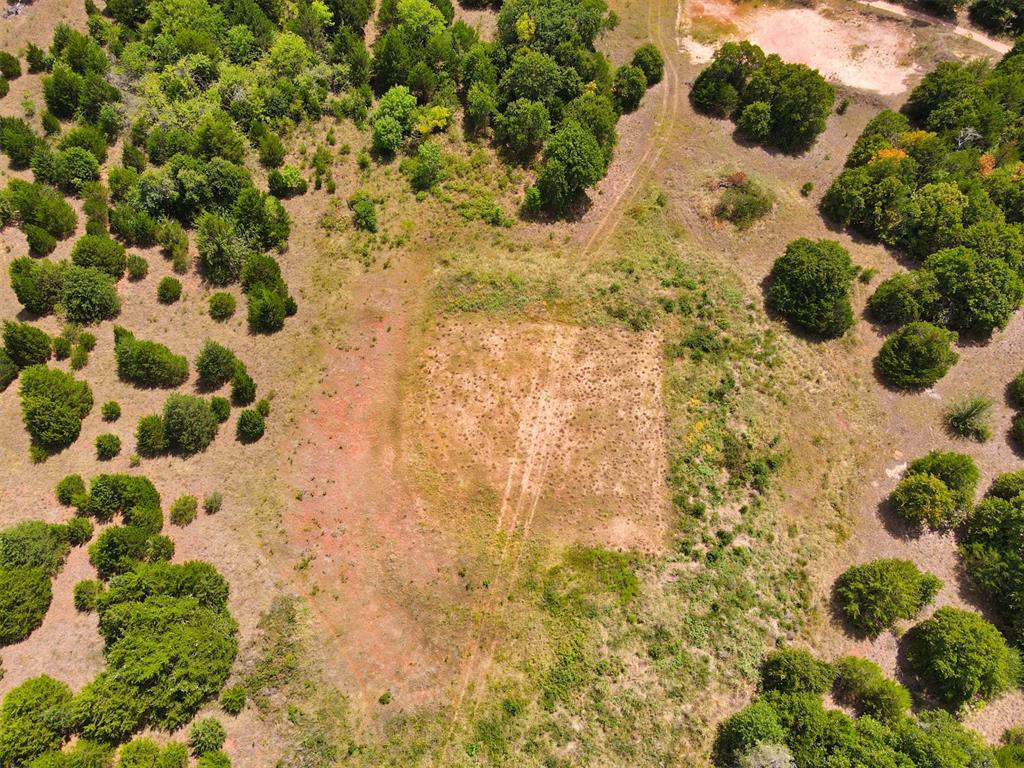 45285 Bob Crouch Rd Road Property Photo 8