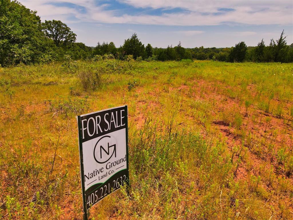 45285 Bob Crouch Rd Road Property Photo 9