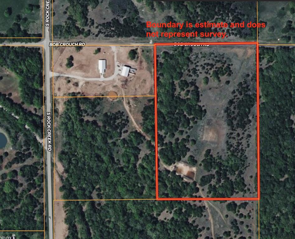 45285 Bob Crouch Rd Road Property Photo 10