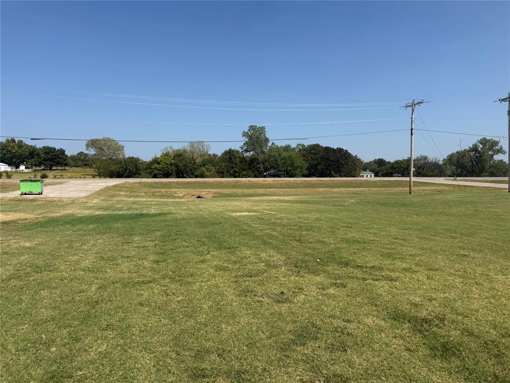 55928 Moccasin Trail Property Photo 6