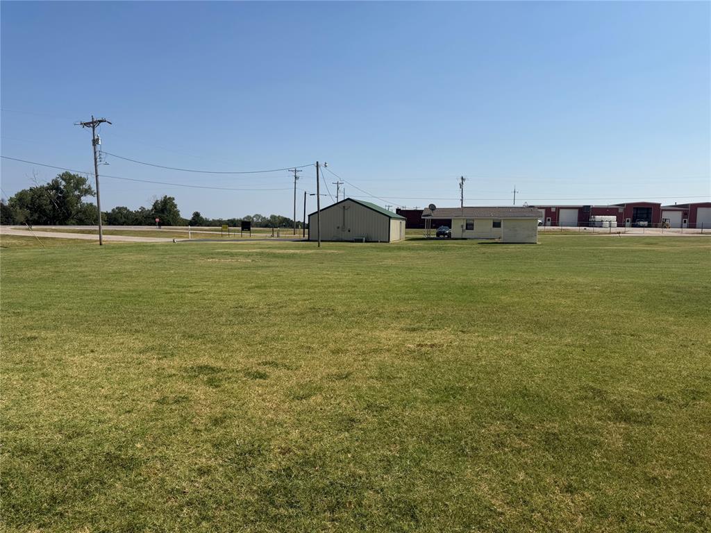 55928 Moccasin Trail Property Photo 8