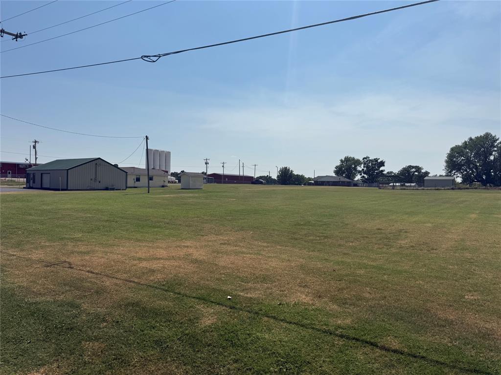 55928 Moccasin Trail Property Photo 9