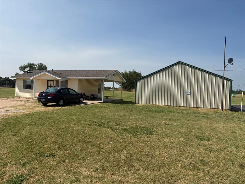 55928 Moccasin Trail Property Photo 13