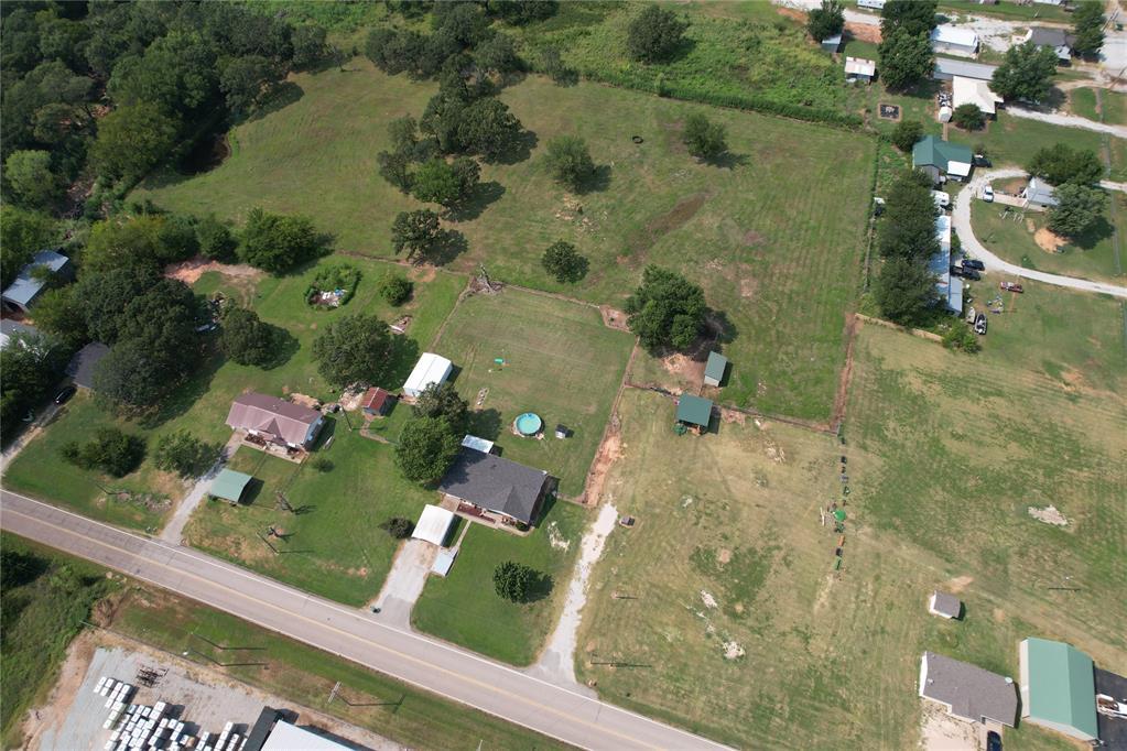 55928 Moccasin Trail Property Photo 15