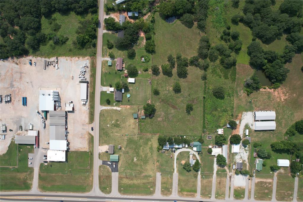 55928 Moccasin Trail Property Photo 17