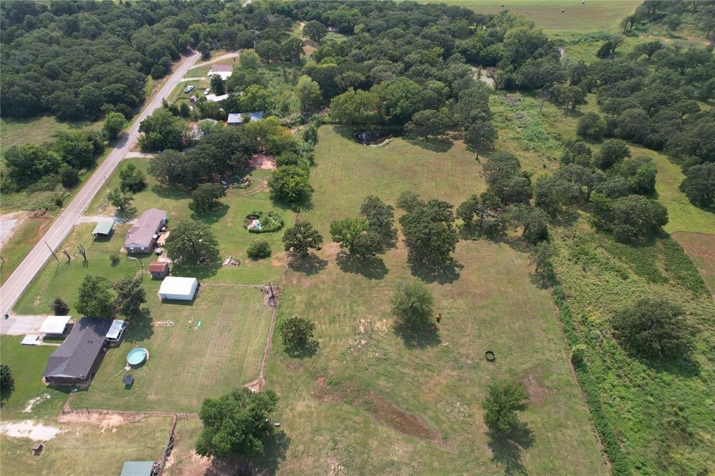55928 Moccasin Trail Property Photo 25