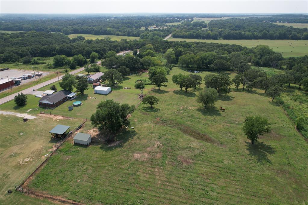 55928 Moccasin Trail Property Photo 26