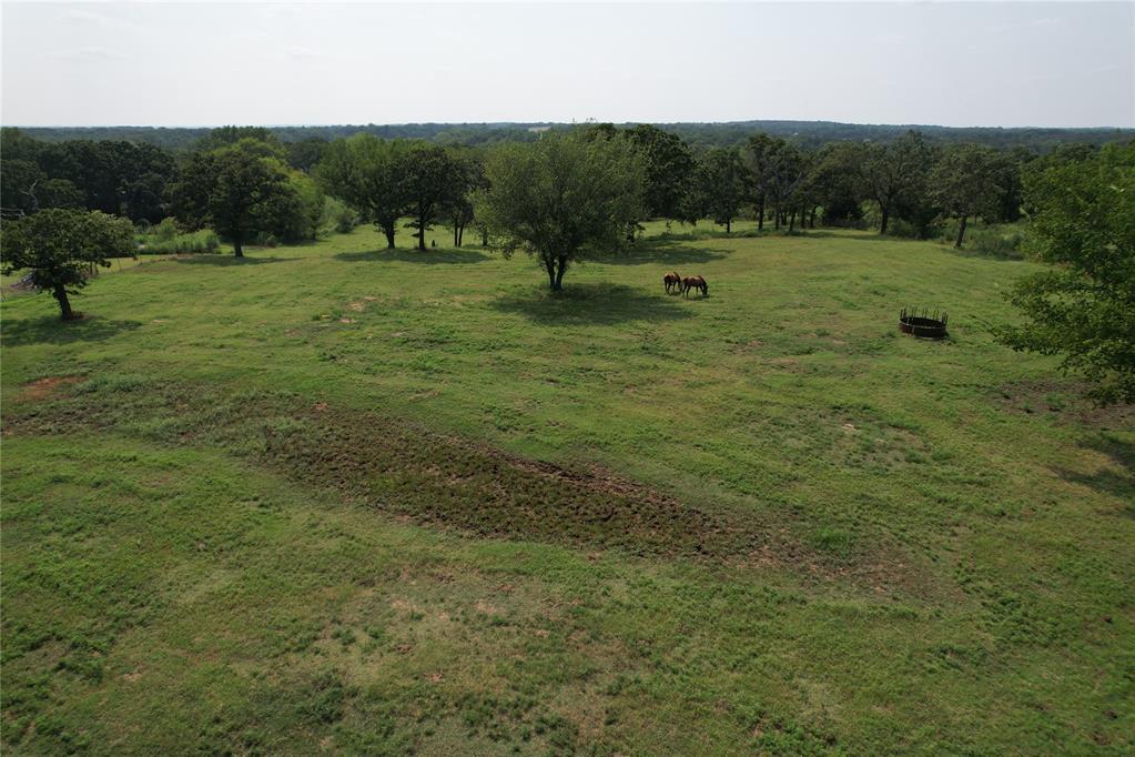 55928 Moccasin Trail Property Photo 28