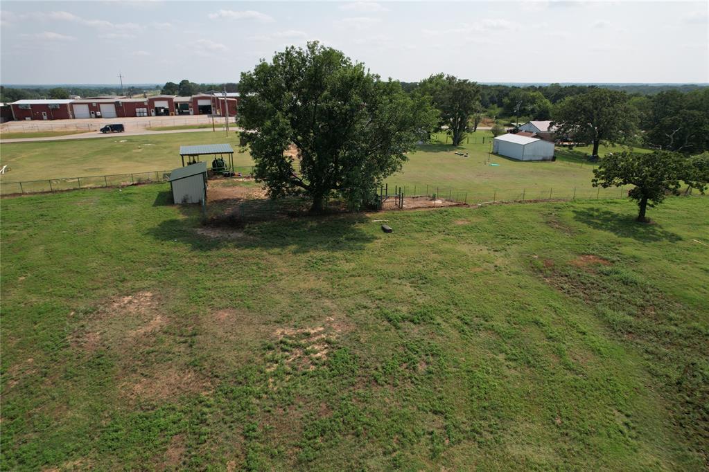 55928 Moccasin Trail Property Photo 29