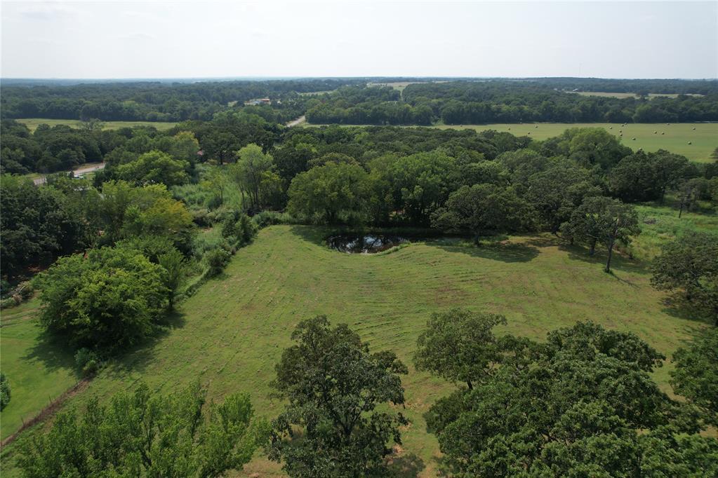 55928 Moccasin Trail Property Photo 33