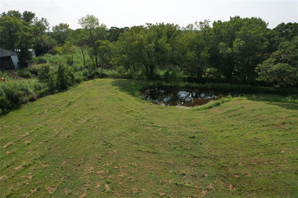 55928 Moccasin Trail Property Photo 34