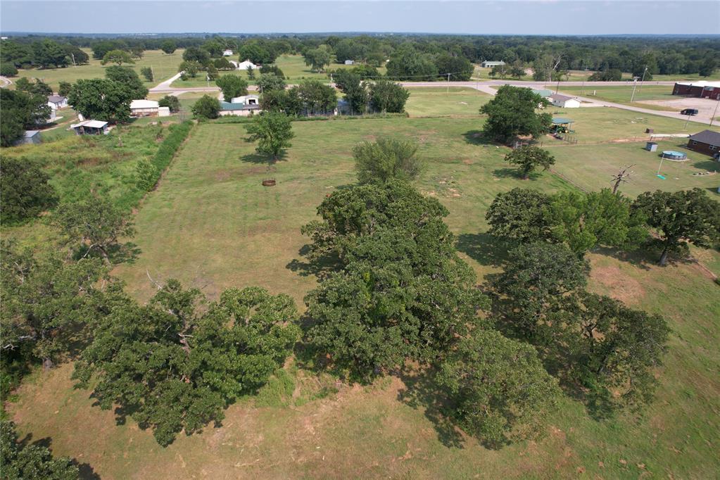 55928 Moccasin Trail Property Photo 35