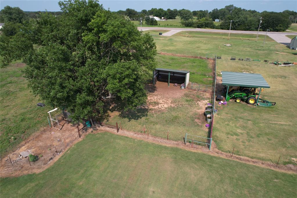 55928 Moccasin Trail Property Photo 37
