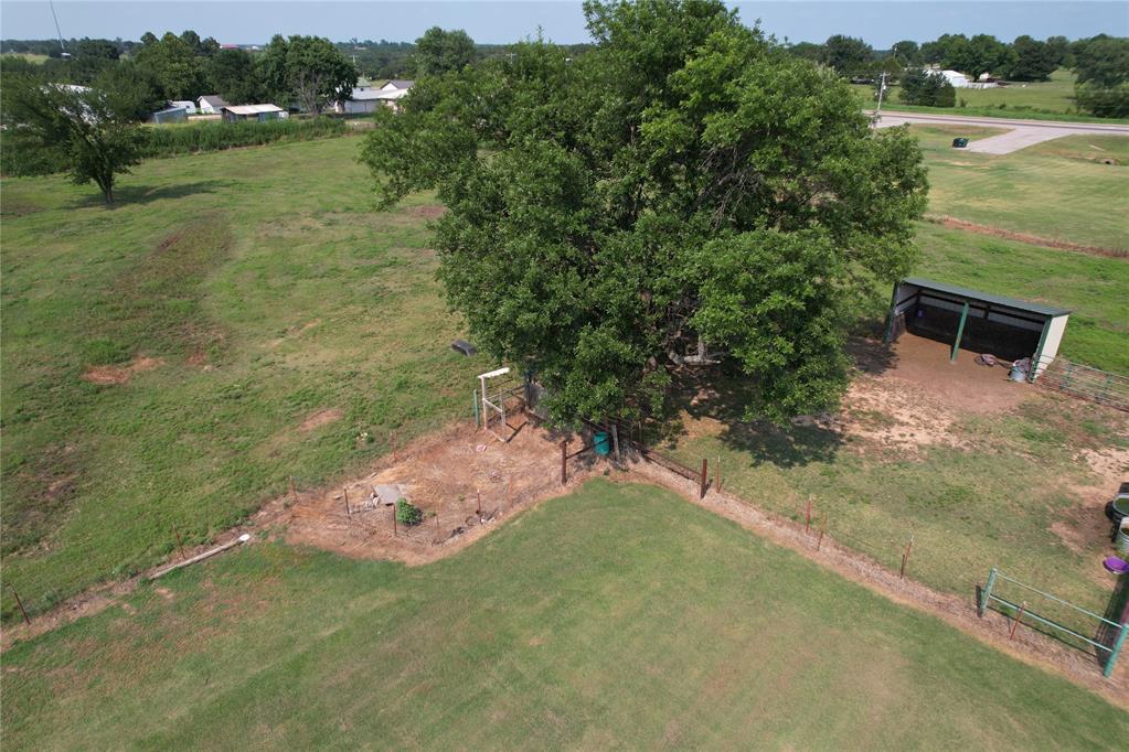 55928 Moccasin Trail Property Photo 38