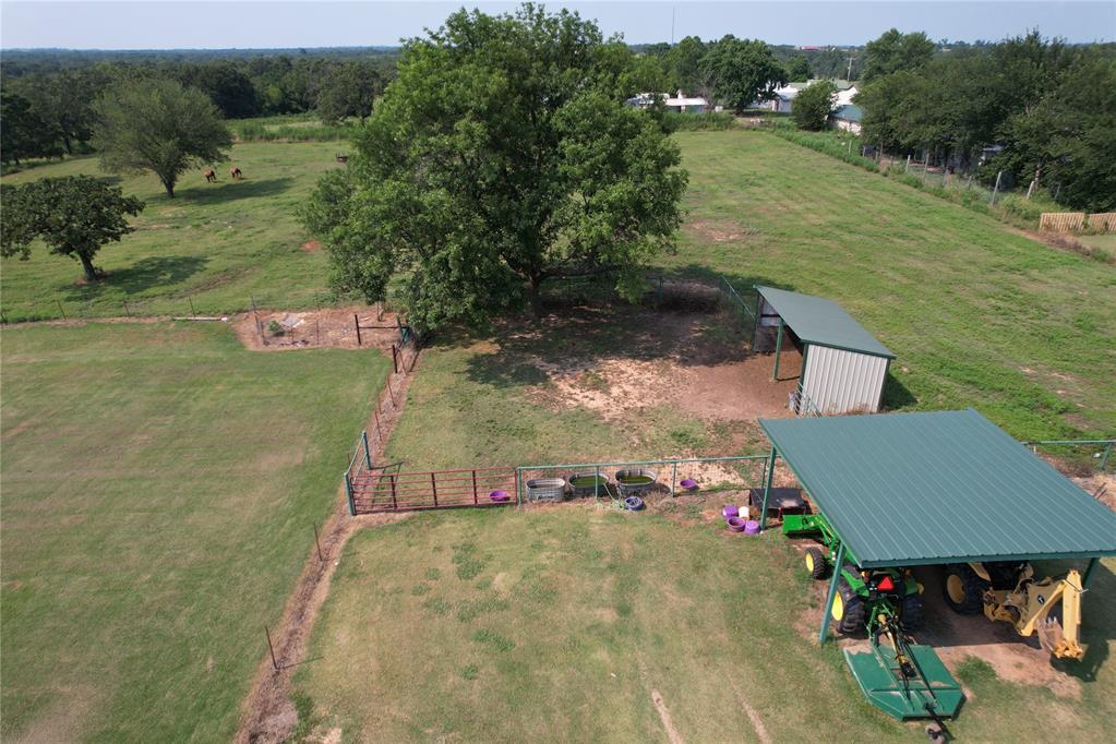 55928 Moccasin Trail Property Photo 41