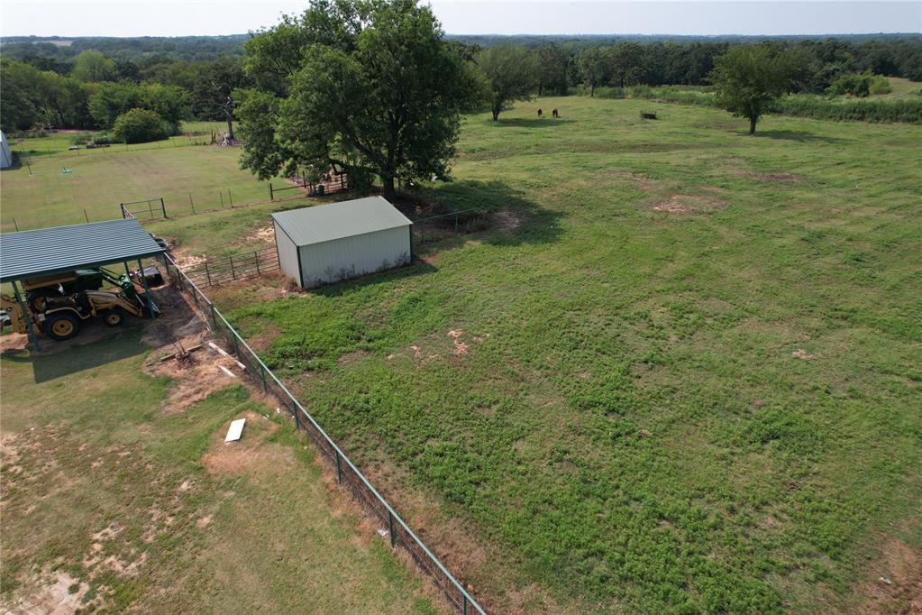 55928 Moccasin Trail Property Photo 43