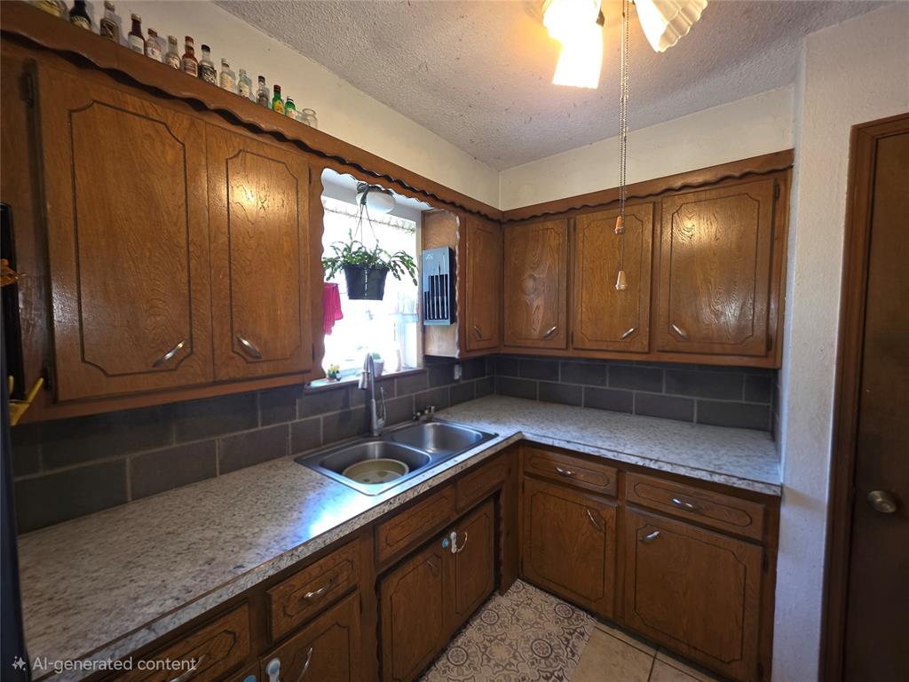 4704 Se 50th Street Property Photo 6