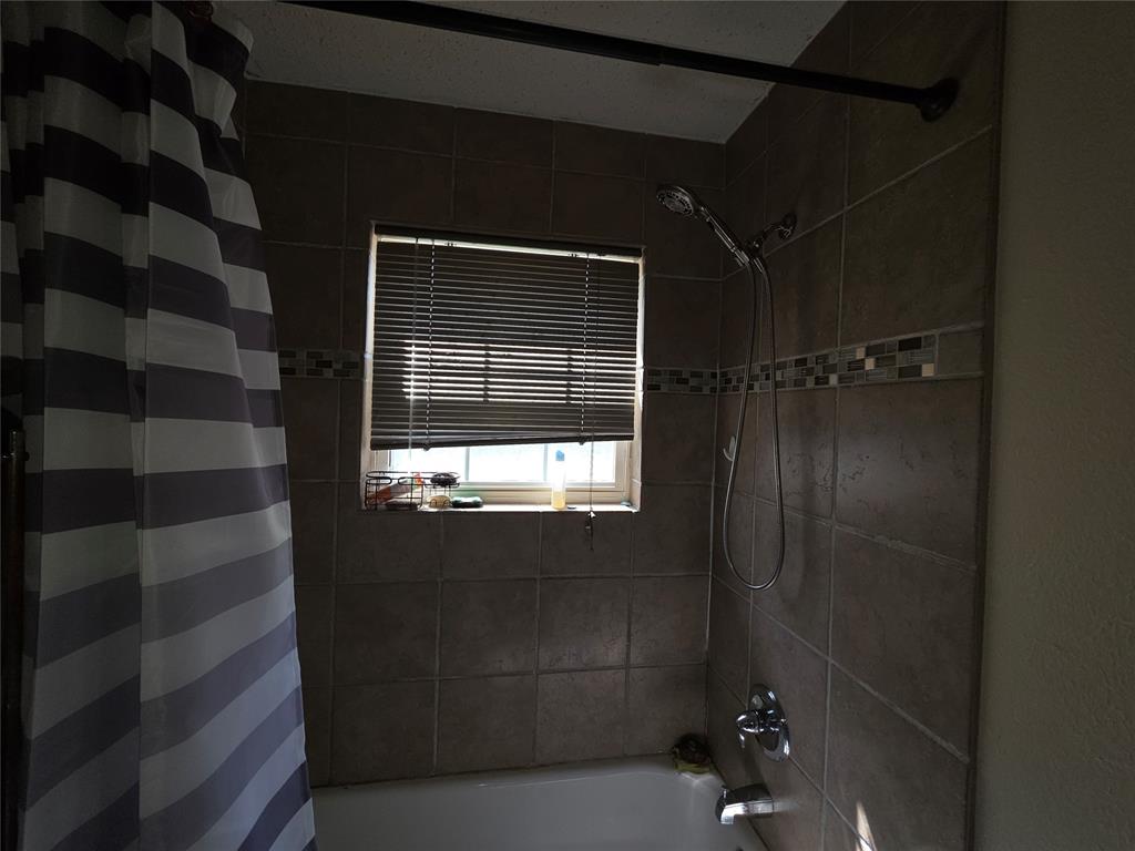 4704 Se 50th Street Property Photo 14