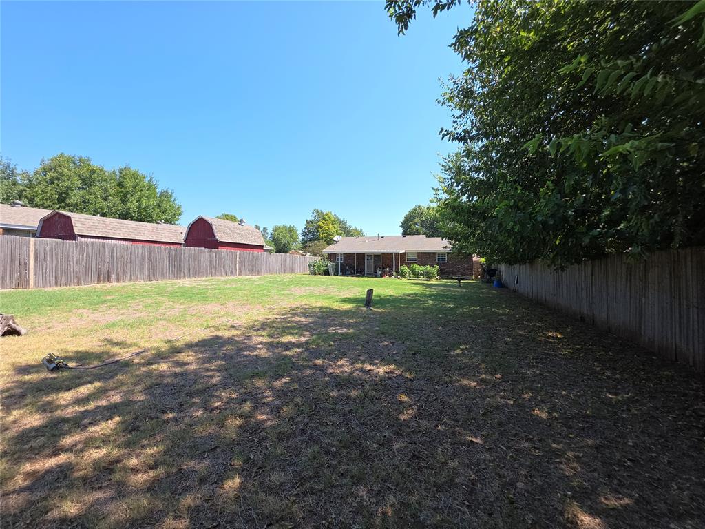 4704 Se 50th Street Property Photo 16