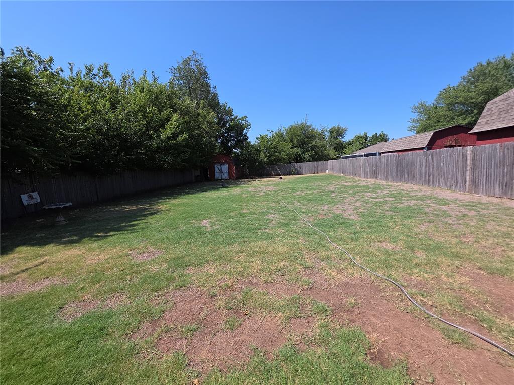 4704 Se 50th Street Property Photo 17