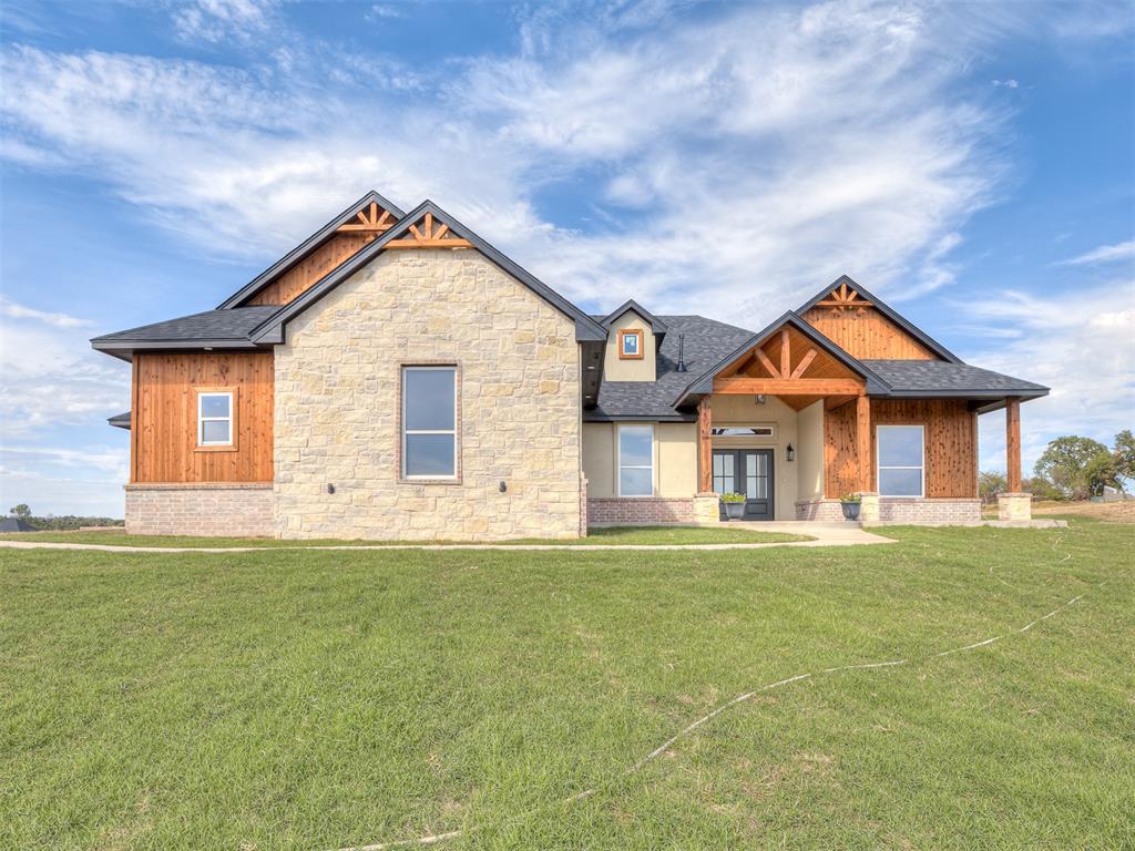2434 Wolf Creek Bend Property Photo 1