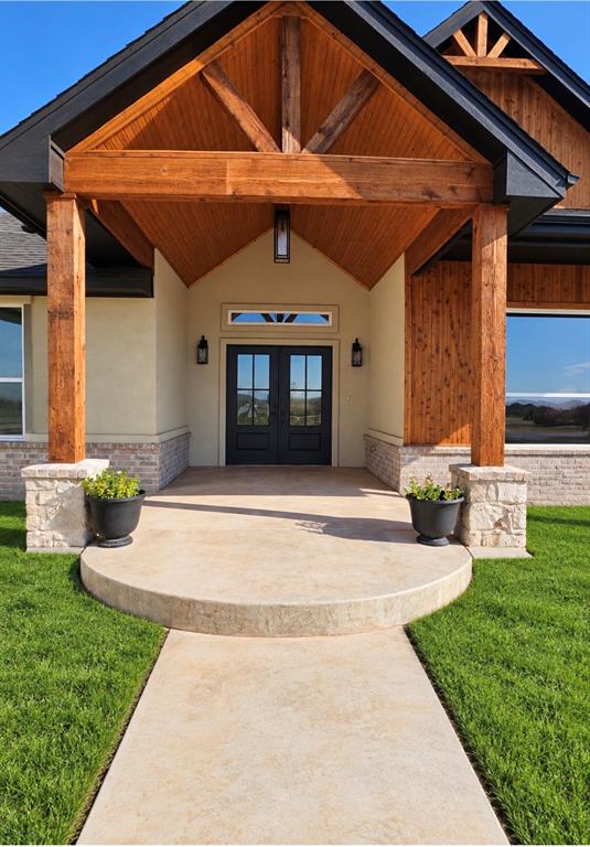 2434 Wolf Creek Bend Property Photo 2