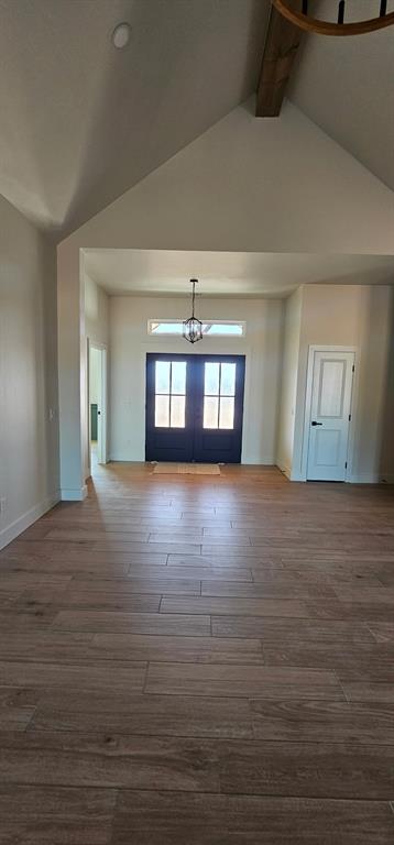 2434 Wolf Creek Bend Property Photo 6